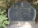 Carl Chr. Nielsen.JPG